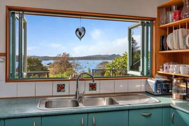 938 Whangarei Heads Road_1