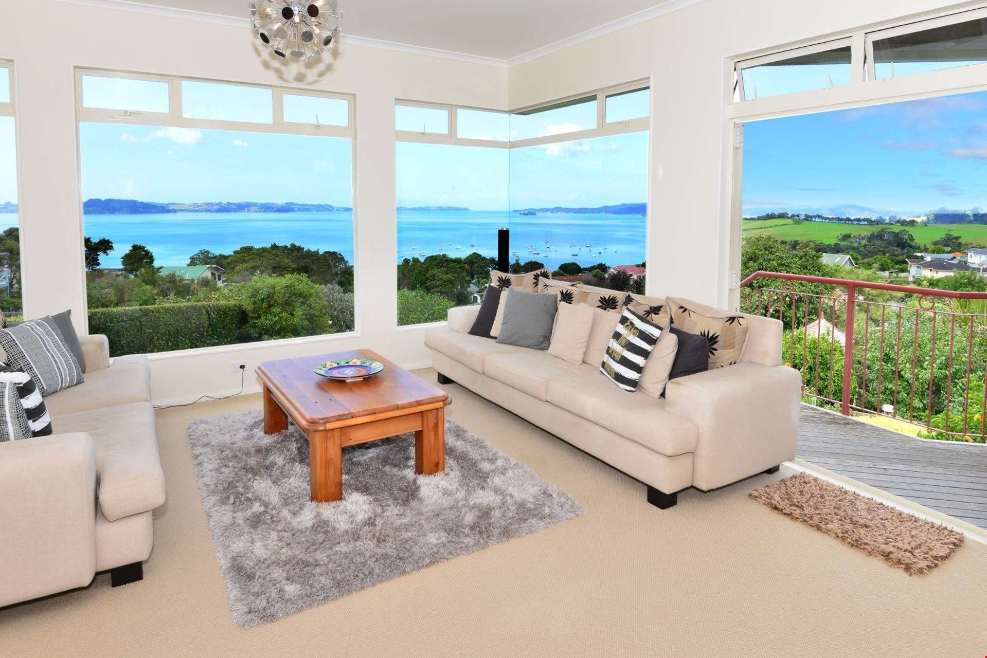 585 Mahurangi East Road Algies Bay_0