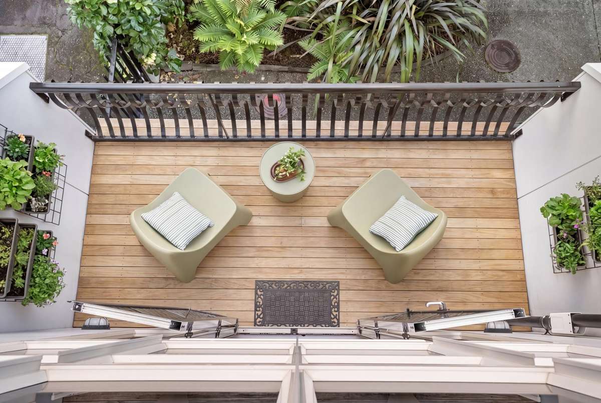 9/8 Burgoyne Street_5