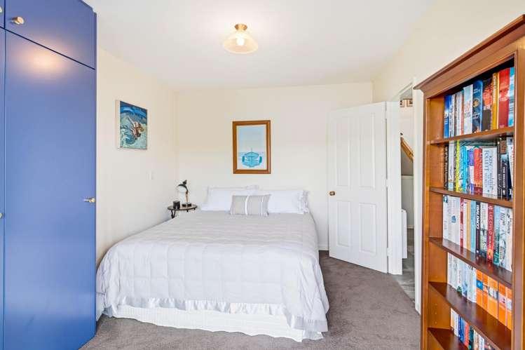 26 Evans Street Opoho_20