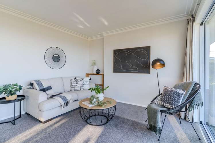 14 Seaview Terrace Kew_15