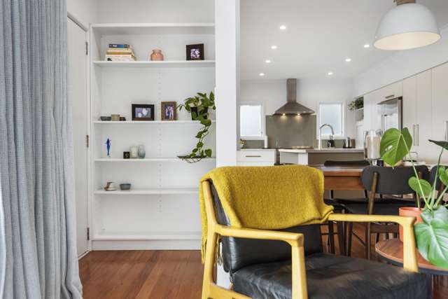 6 Manuwai Road Torbay_4
