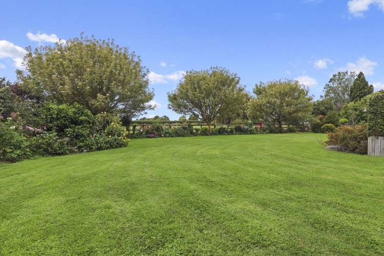 674 Bruntwood Road Tamahere_16