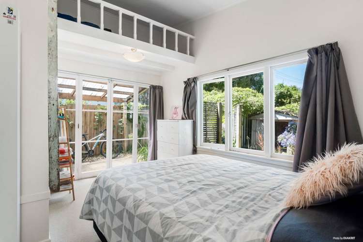 125 Deep Creek Road Torbay_7