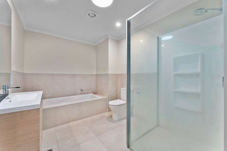 7/2 Ko Nui Place Hobsonville_14