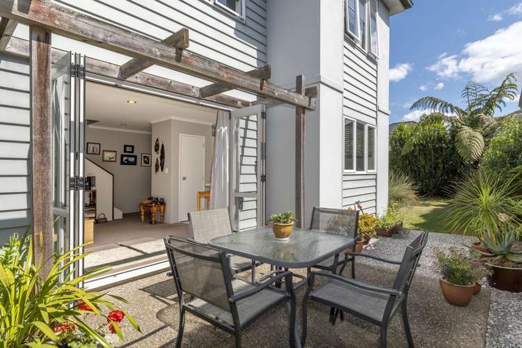 92 Landing Drive Pyes Pa_16