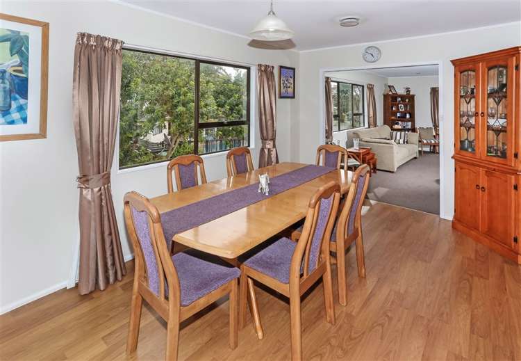 19 Rhonda Place Opaheke_8