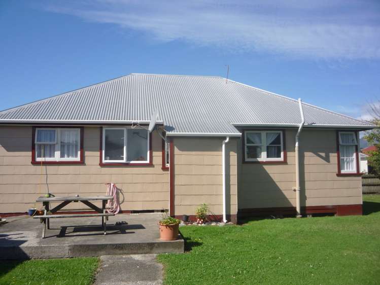 16 Colvin Street Westport_12