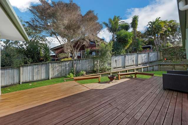 41 Westpark Drive West Harbour_3