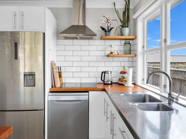 17 Ferguson Street Levin_8