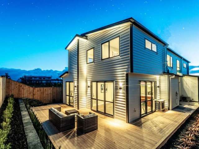 43 Myland Drive Hobsonville_2