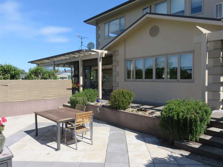 9 Tiplady Road Geraldine_22