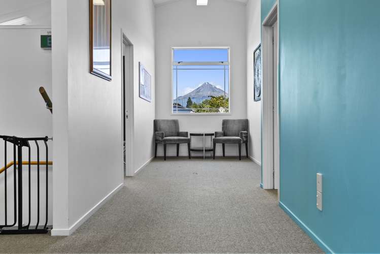 4 Lynton Street Upper Vogeltown_6