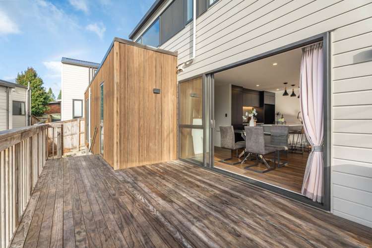 2a Endeavour Street Blockhouse Bay_10