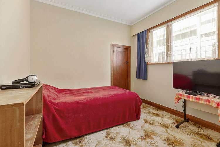 25 Townsend Road Miramar_13