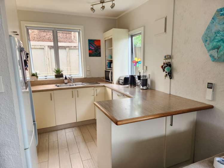 17a Deep Creek Rd Waiake_10