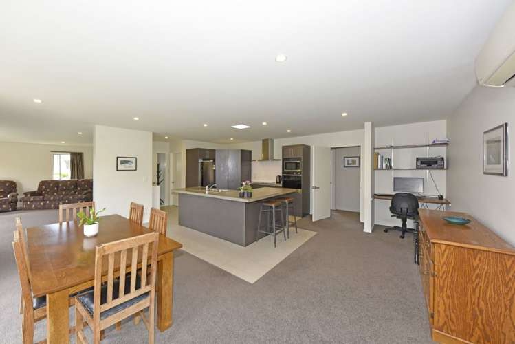 9 Deacon Street Halswell_5