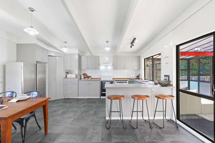 5 Nixon Street Whanganui East_9