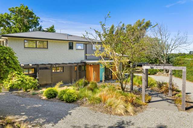 158 Murrays Road Rapaura_2