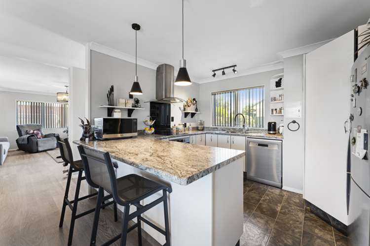 136a Amberley Avenue Highbury_5