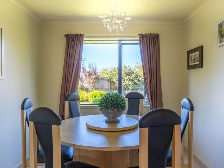 9 Whiting Drive Wakefield_7