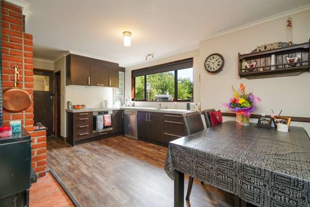 30 Ruru Avenue Otatara_1