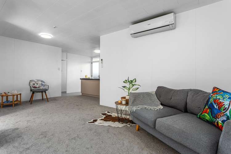 7B Harbour Road Ohope_3