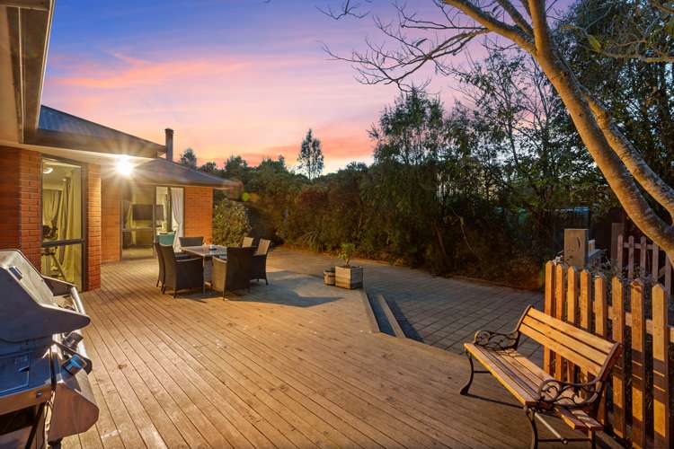 18 Transport Lane Oxford_21