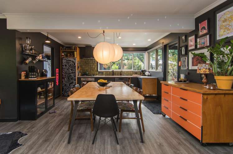 51 Craigie Avenue Parkside_5