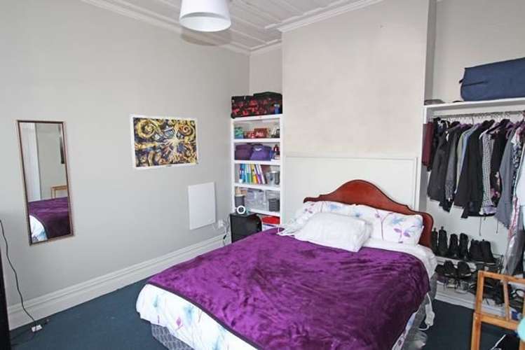 17 Warrender Street North Dunedin_7