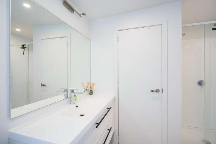 31 Drury Street West Colac Bay_15