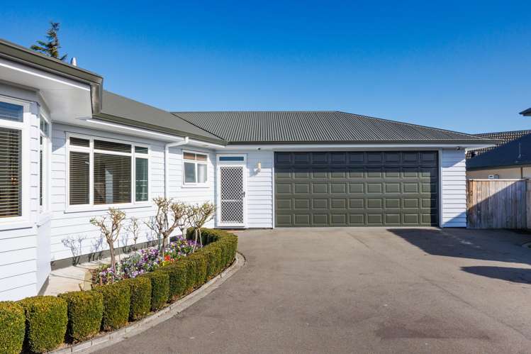 9 Murphy Court_4