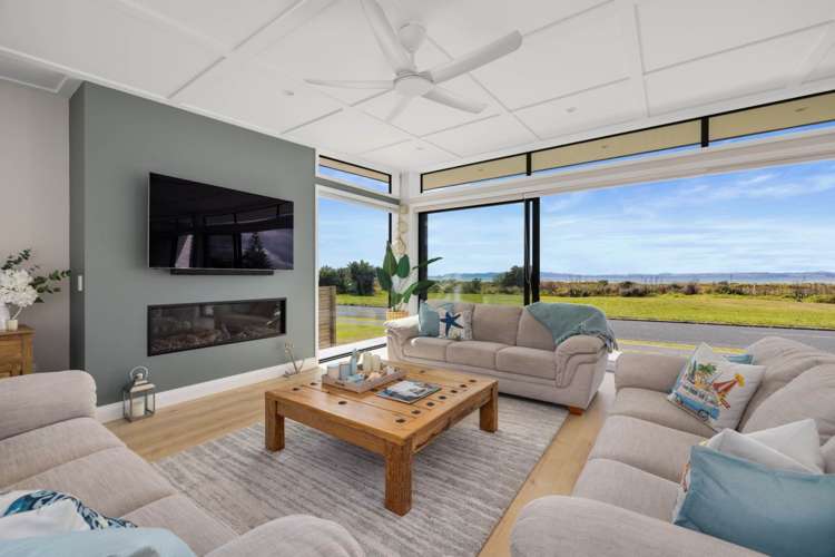 176 Tokerau Beach Road Karikari Peninsula_5