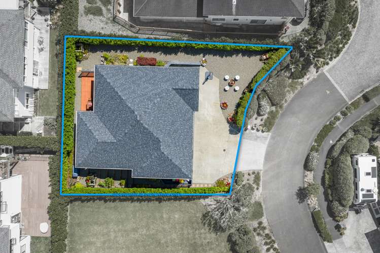 35 Bella Vista Drive Gulf Harbour_24