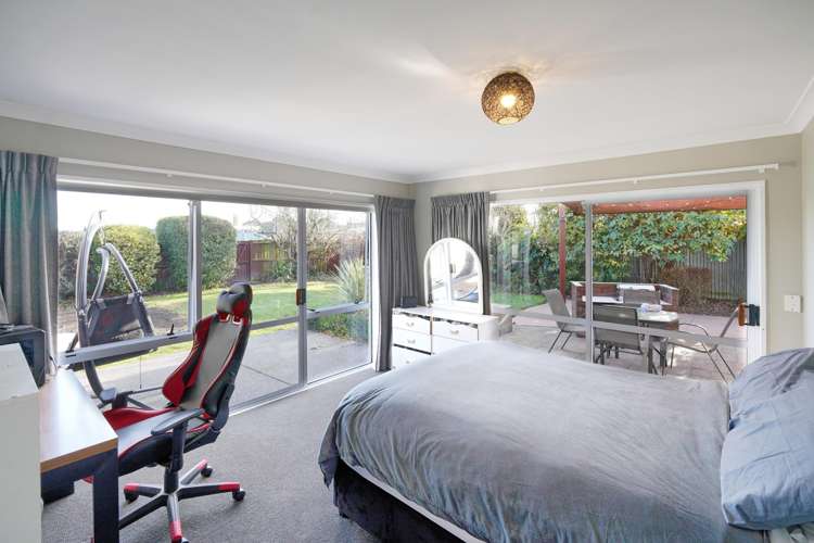 35 Mansfield Drive Kaiapoi_17