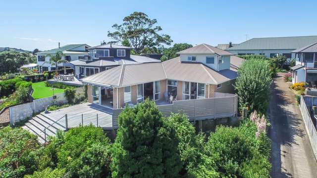 56a Rawhiti Road Manly_4