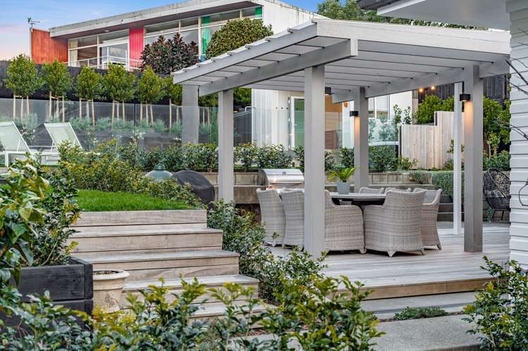 26 Glen Atkinson Street Saint Heliers_13