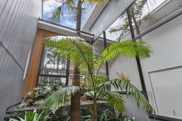 4 Gateway Avenue Beachlands_14