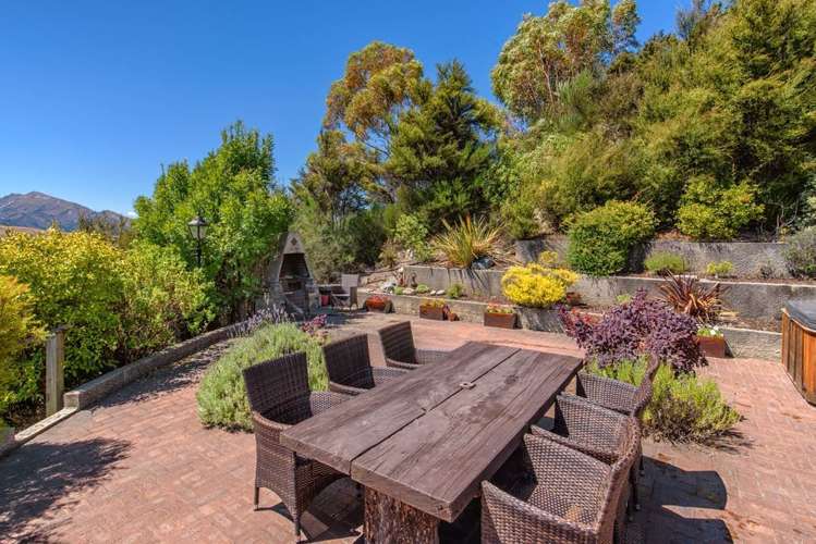 8 Astral Rise Wanaka_6