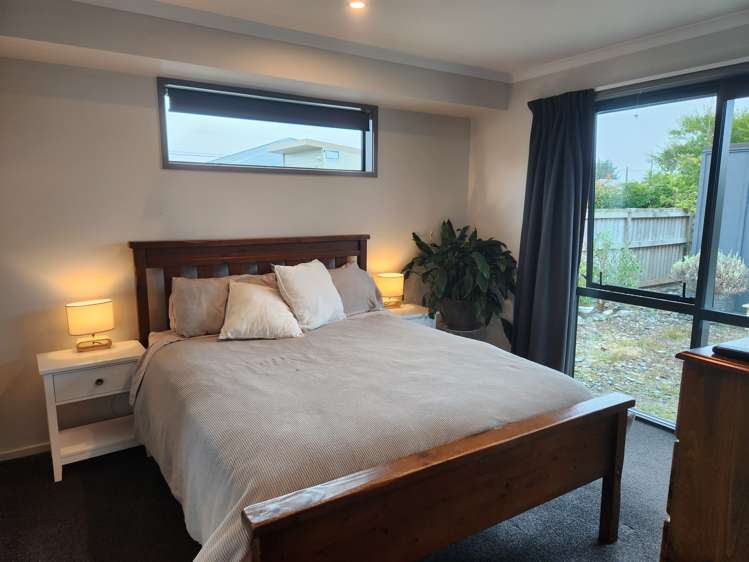 16 Collins Street Blaketown_6