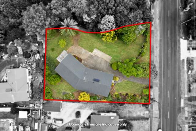 40 Helvetia Road Pukekohe_1