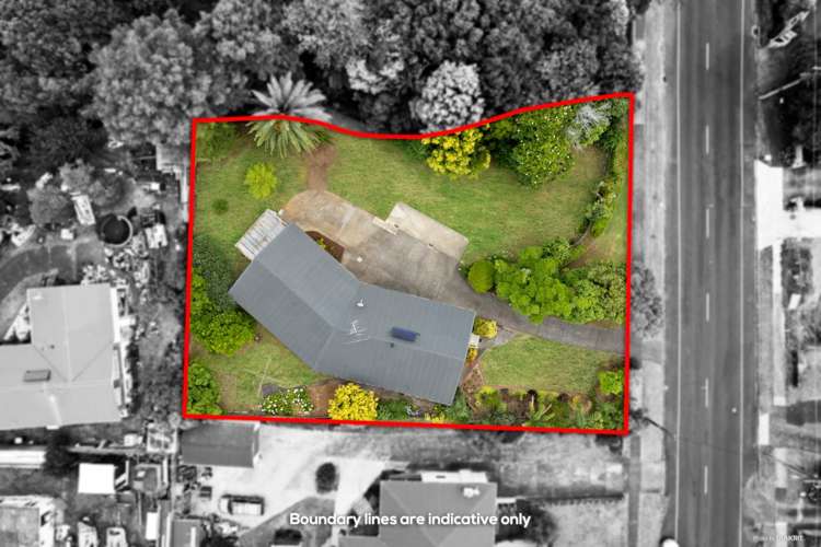 40 Helvetia Road Pukekohe_1