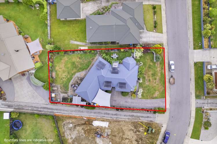 30 Albert Drive Clyde_20