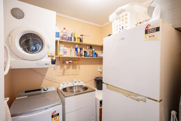 12 Spylaw Street Maori Hill_33