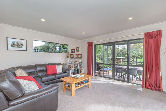 138 Muhunoa West Road Ohau_4