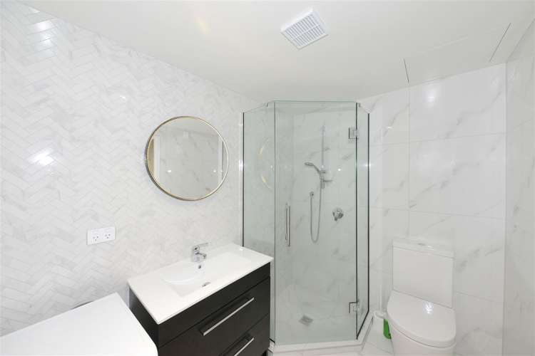 5/12 Latimer Square Christchurch Central_11