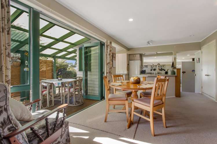 5a Margaret Street Waihi_18