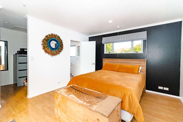 653 No 3 Line Okoia_9