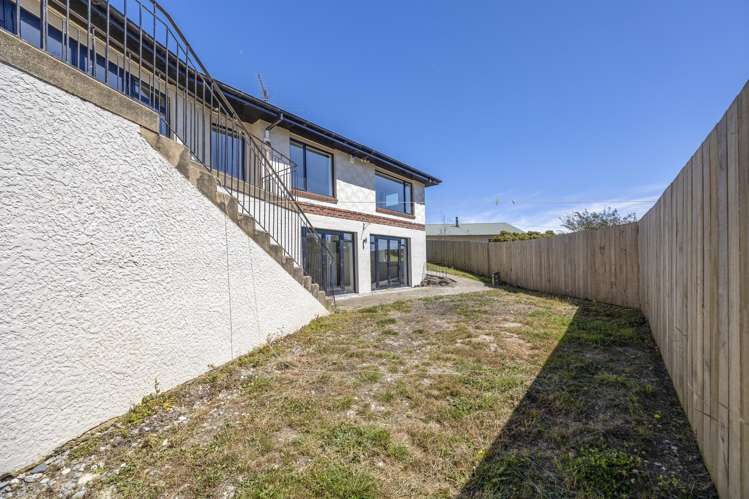 12 Peel Street Allanton_23