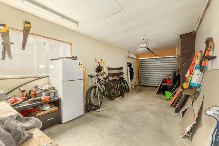 12 Mahana Road Paraparaumu Beach_22